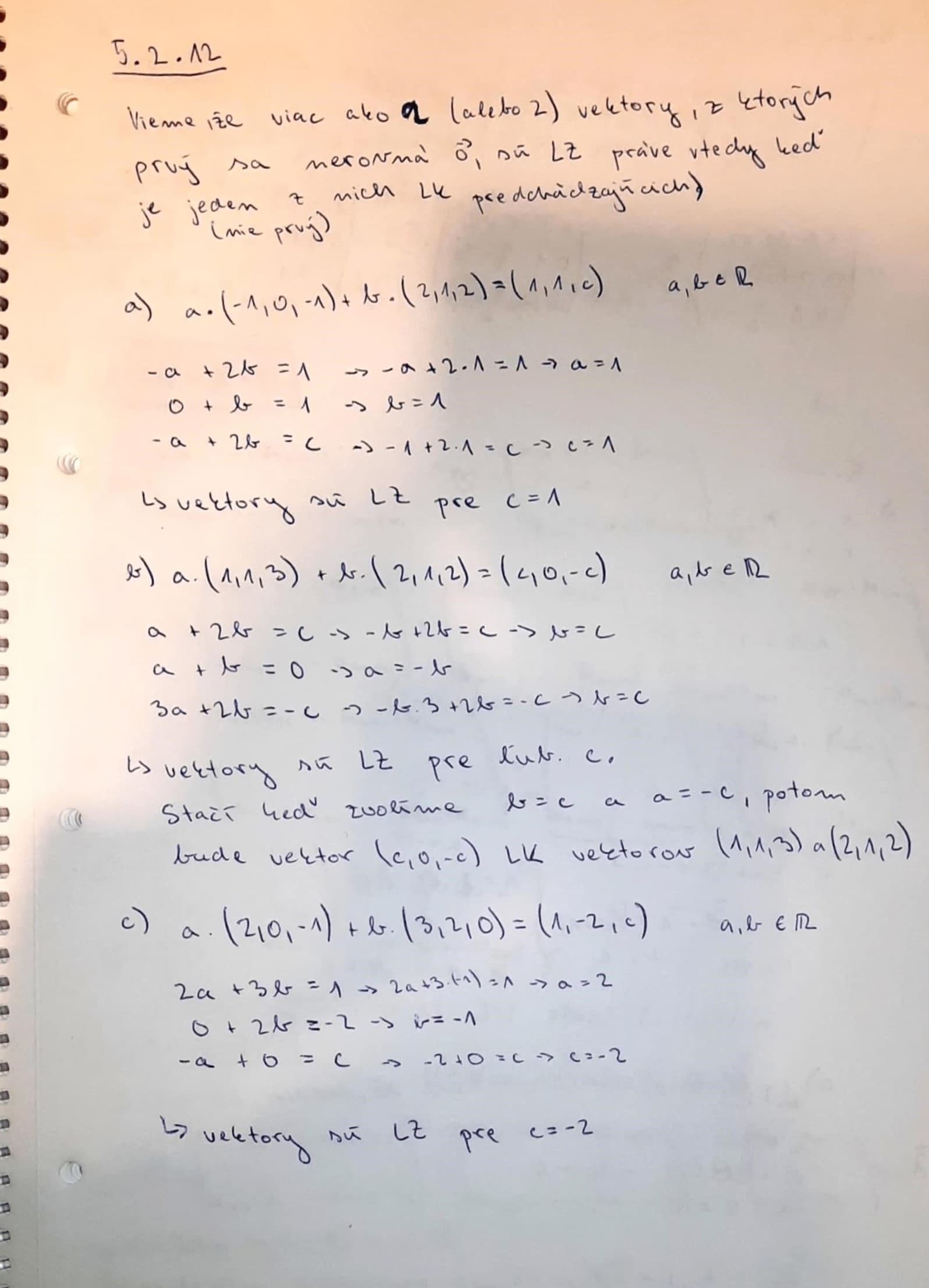 Algebra 5_2_12-2 (1).jpg