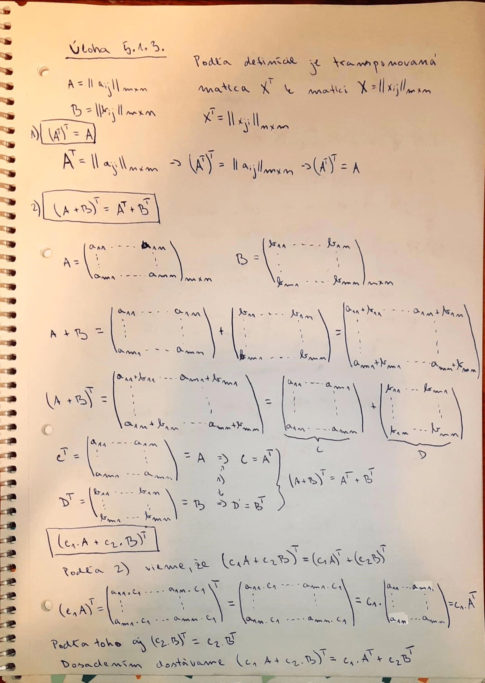 Algebra 5_1_3-1.jpg